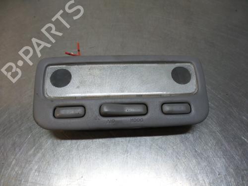 Used Interior roof light TOYOTA PASEO Coupe (_L5_) 1.5 (EL54_, EL54R) (90 hp) 19603316