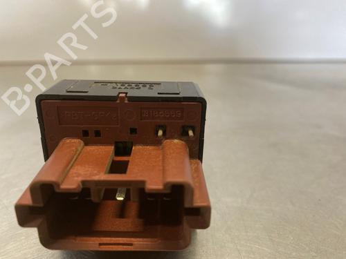 Mirror switch MITSUBISHI PAJERO IV Van (V9_, V8_, V8_V) 3.2 DI-D | BP34100352I25 - Image 3