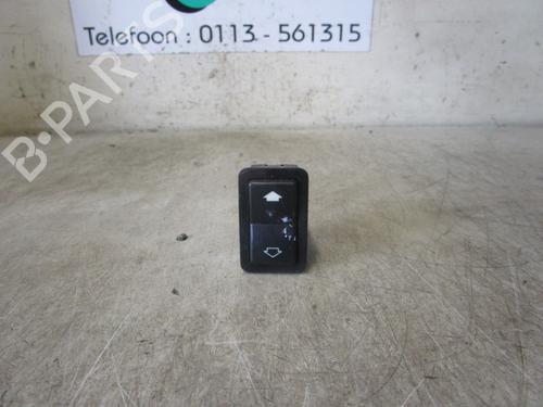 Used Switch BMW 5 Touring (E39) 523 i (170 hp) 19588498