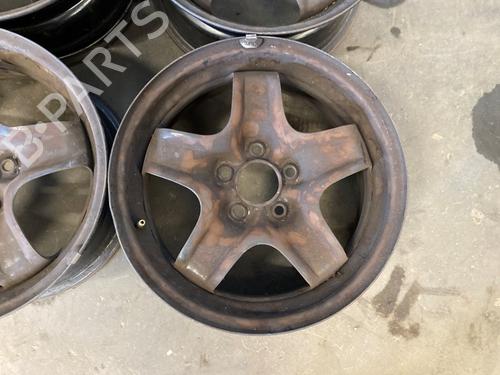 Felg OPEL ASTRA H GTC (A04) 1.4 (L08) | BP28299363C45 