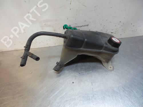 Used Expansion tank FORD MONDEO III Turnier (BWY) 2.0 16V DI / TDDi / TDCi (90 hp) 19604164