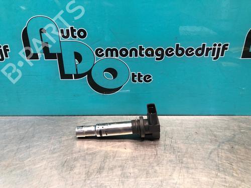 ignition-coil-seat-leon-1p1-2005-2006-2007-2008-2009-2010-2011-2012-2013-28297556 main image