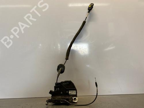 front-left-lock-renault-clio-iv-bh_-2012-2013-2014-2015-2016-2017-2018-2019-2020-2021-34100429 main image