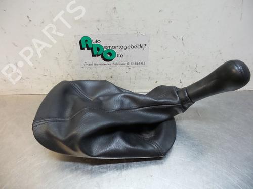 Used Shift knob Shift knob 19600197 19600197