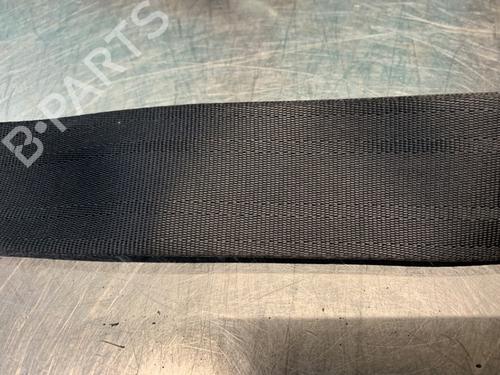 Rear right seatbelt MAZDA 5 (CR) 1.8 (CR19) | BP19628633I28 