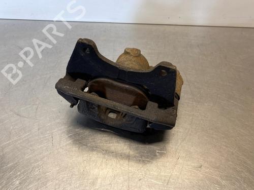 Right front brake caliper FIAT 500 (312_) 1.2 (312AXA1A) | BP28602014M104 