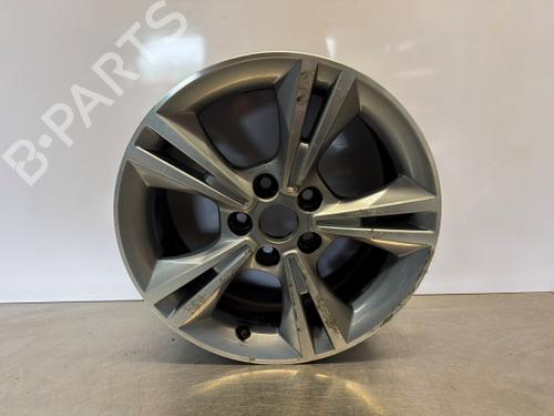 Used Rim Rim FORD FOCUS III Turnier 1.0 EcoBoost (100 hp) 40516924 40516924