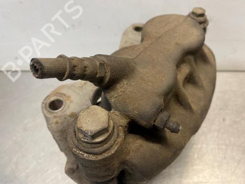 Right front brake caliper OPEL MOVANO A Van (X70) 2.5 DTi (FD) | BP29445663M104 