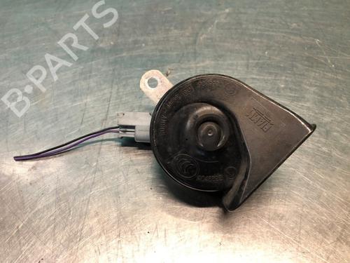 Horn FORD KA (RU8) 1.2 | BP28297827E13 