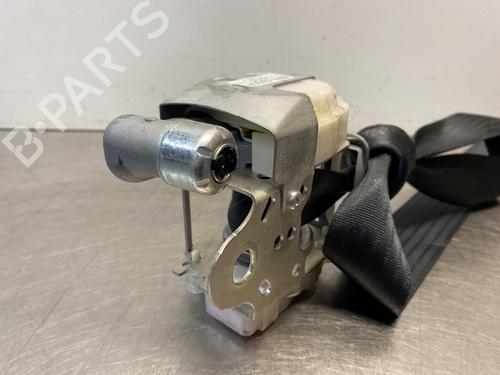 Front left seatbelt TOYOTA AYGO (_B1_) 1.0 (KGB10_, KGB10R) | BP30052174I26 