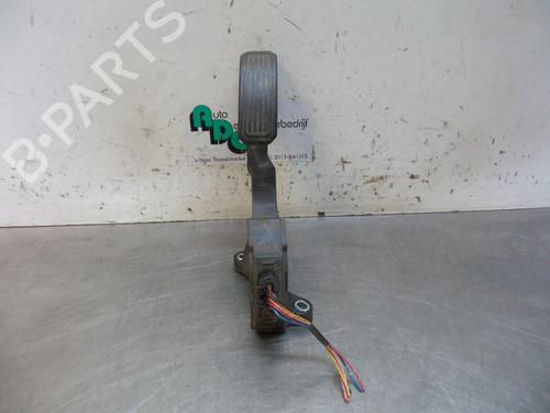 Used Electronic sensor Electronic sensor 19604165 19604165