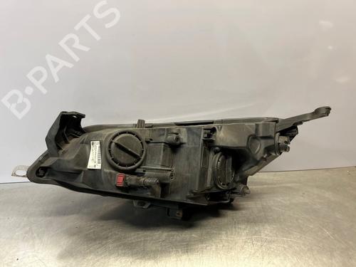 Right headlight OPEL ASTRA J (P10) 1.4 Turbo (68) | BP31983839C29 - Image 2