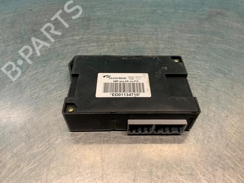 Used Control unit Control unit 19628698 19628698
