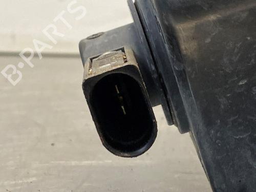 Left front fog light VW POLO V (6R1, 6C1) 1.2 TDI | BP30091828C30