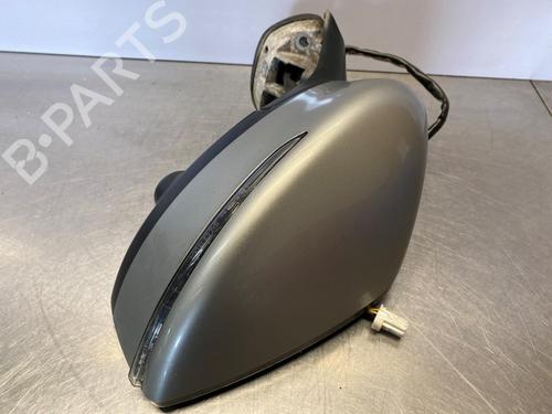 Retrovisor direito NISSAN NOTE (E12) 1.2 DIG-S | BP36458734C27 - Image 3