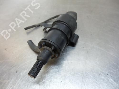 Washer pump ALFA ROMEO GTV (916_) 2.0 T.SPARK 16V (916.C2__, 916C2C00) | BP19595072E24 