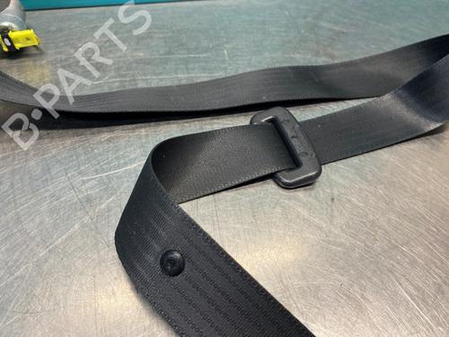 Front right seatbelt TOYOTA AYGO (_B1_) 1.0 (KGB10_, KGB10R) | BP28299799I25 