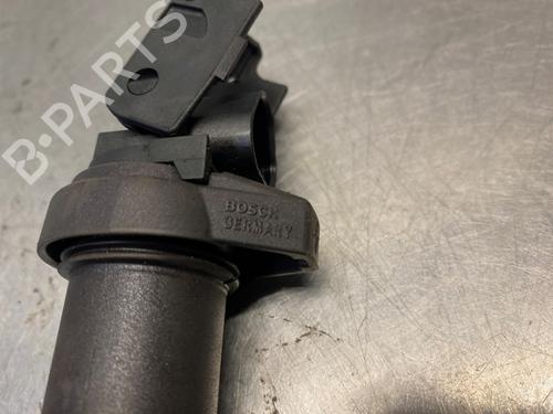 Ignition coil PEUGEOT 208 I (CA_, CC_) 1.4 VTi | BP31040385M94