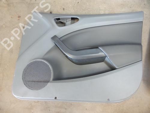 Used Front right panel Front right panel 19608554 19608554