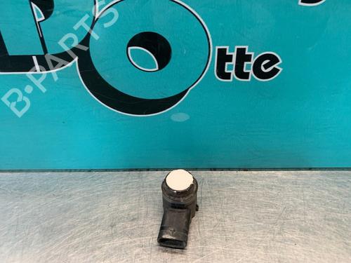 Used Electronic module Electronic module 19625671 19625671