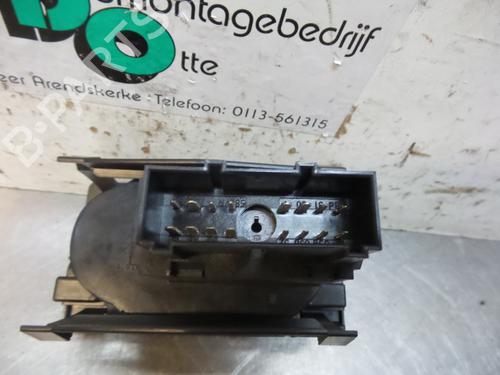 Headlight switch FORD MONDEO III Turnier (BWY) 2.0 16V DI / TDDi / TDCi | BP19604123I24 