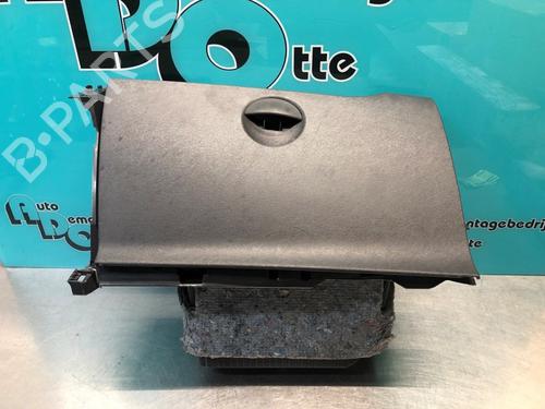 Used Glove box MERCEDES-BENZ CITAN Box Body/MPV (W415) 109 CDI (415.601, 415.603, 415.605) (90 hp) 28298035