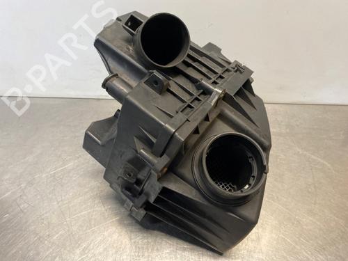 Used Air filter box OPEL MERIVA B MPV (S10) 1.7 CDTI (75) (110 hp) 29586247