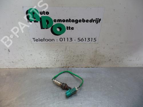 Used Electronic sensor Electronic sensor 19586285 19586285