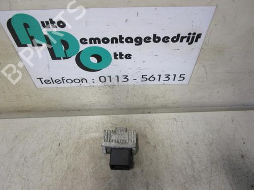 Elektronisk sensor Elektronisk sensor 19587857 19587857