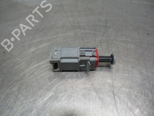 Used Switch Switch 19590465 19590465
