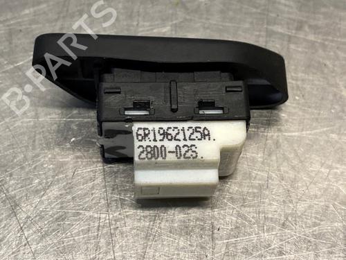 Switch VW POLO V (6R1, 6C1) 1.2 TDI | BP30091798I30