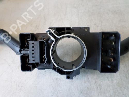 Steering column stalk SEAT TOLEDO II (1M2) 1.6 | BP19587066I23 