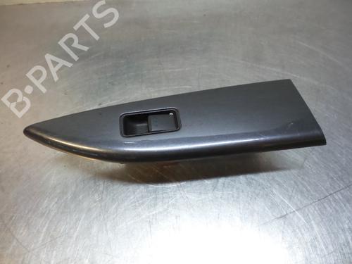 Used Switch Switch 19612263 19612263