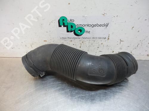 Used Pipe VW POLO (9N_, 9A_) 1.9 SDI (64 hp) 19604441