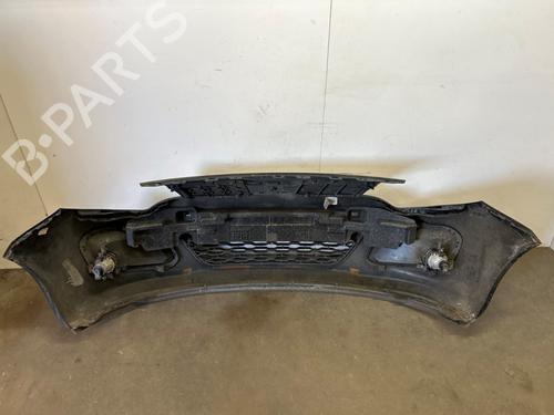 Front bumper KIA RIO III (UB) 1.25 CVVT | BP34367285C7 - Image 5