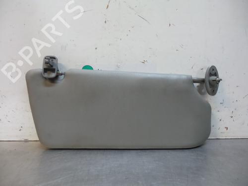 Andre SUZUKI ALTO VI (FF) 1.1 (RF410) (63 hp) 26896344