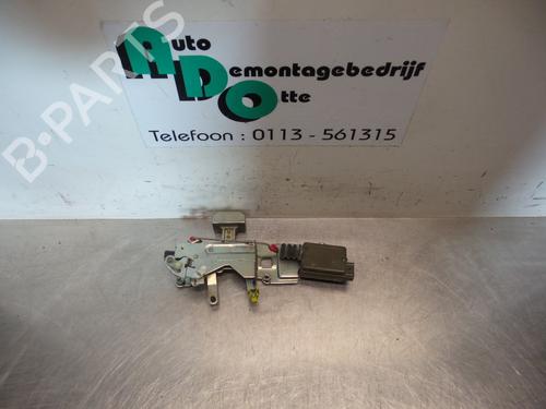 other-opel-movano-a-van-x70-25-dti-fd-a00272-26106-1999-19591620 main image
