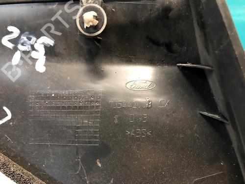 Other FORD KA (RU8) 1.2 | BP28297791O1 