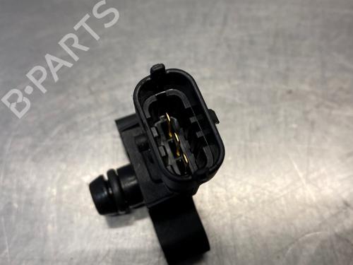 Electronic sensor FORD FOCUS III Estate Van 1.0 EcoBoost | BP31302840M84 - Image 3
