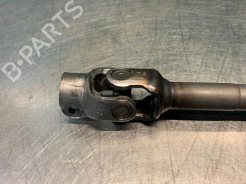 Steering column universal joint TOYOTA AYGO (_B1_) 1.0 (KGB10_, KGB10R) | BP19626364M114 
