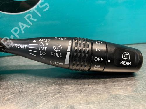 Steering column stalk MITSUBISHI GRANDIS (NA_W) 2.4 MIVEC (NA4W) | BP19625547I23 