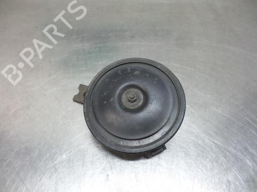 Used Horn KIA SPORTAGE II (JE_, KM_) 2.0 CRDi (140 hp) 19613028