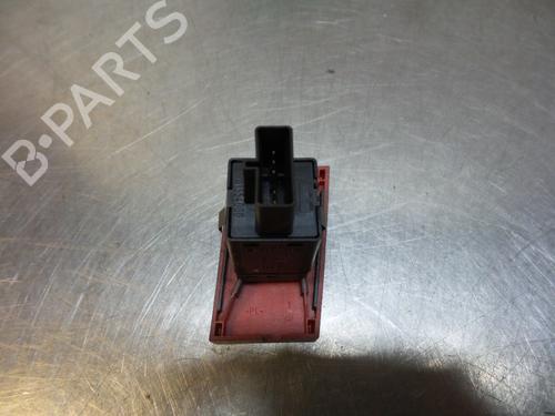 Warning switch OPEL VECTRA C GTS (Z02) 2.2 16V (F68) | BP19594990I22 