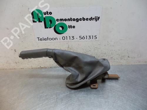 Used Hand brake FIAT MULTIPLA (186_) 1.6 (186AXC1A, 186BMC1A, 186BXC1A) (103 hp) 19597435