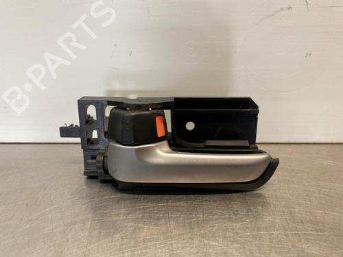 front-right-exterior-door-handle-opel-agila-b-h08-2008-2009-2010-2011-2012-2013-2014-27928938 main image