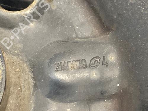 Rim CITROËN C1 (PM_, PN_) 1.0 | BP28515853C45 