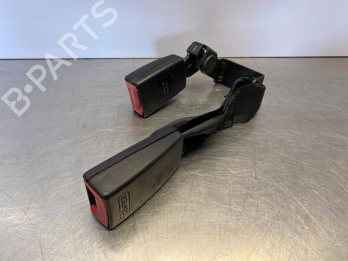 Used Seat buckle Seat buckle HYUNDAI i10 I (PA) 1.1 (67 hp) 40516930 40516930
