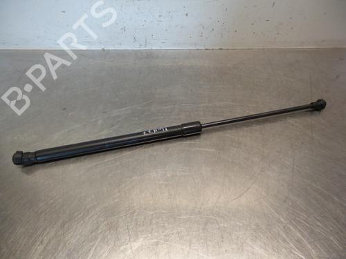 Used Hood lift support VW POLO IV (9N_, 9A_) 1.4 16V (75 hp) 19592443