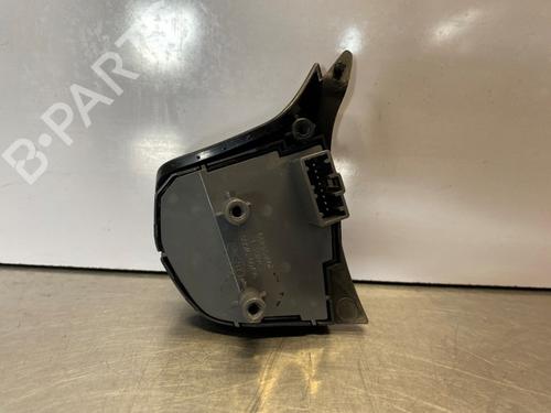 Steering wheel controls KIA RIO III (UB) 1.25 CVVT | BP36537119E15 - Image 2