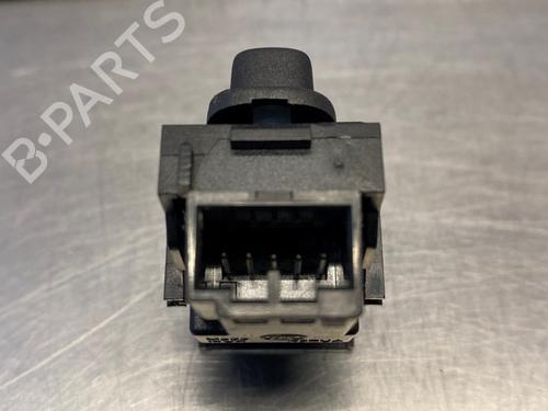 Switch VOLVO V70 III (135) 2.5 T | BP39647800I30 - Image 3